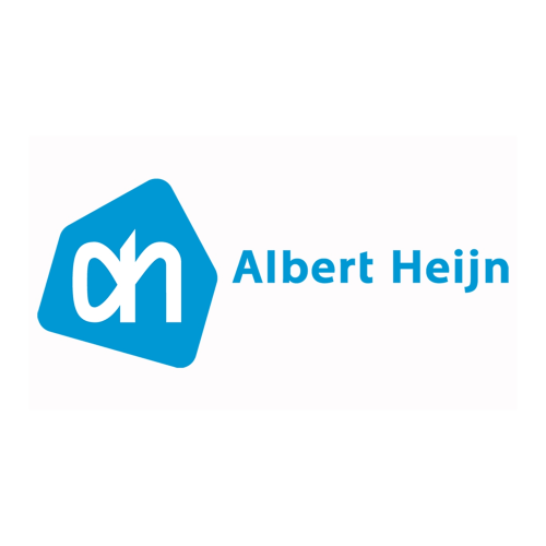 Albert Heijn