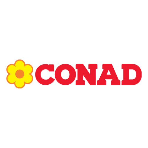 Conad