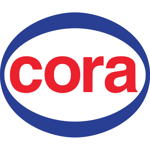 Cora