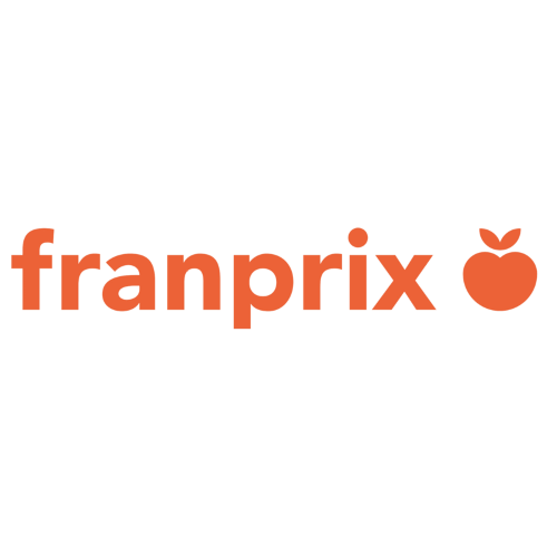 Franprix