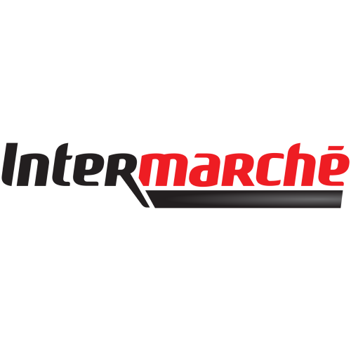 Intermarché