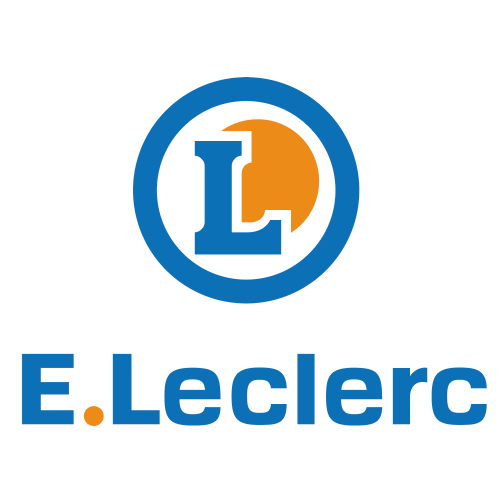 Leclerc