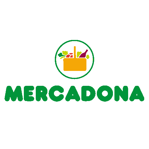 Mercadona
