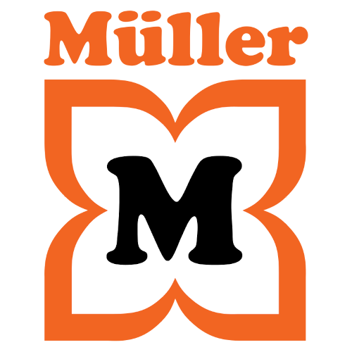 Muller