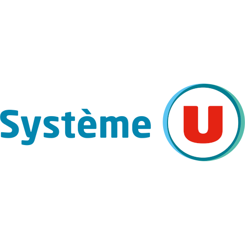 Système U