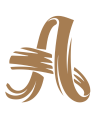 Logo Adrelux