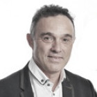 Jean-Luc Spitale