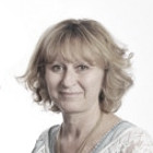 Isabelle Spitale
