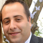 Grégory Chegrani